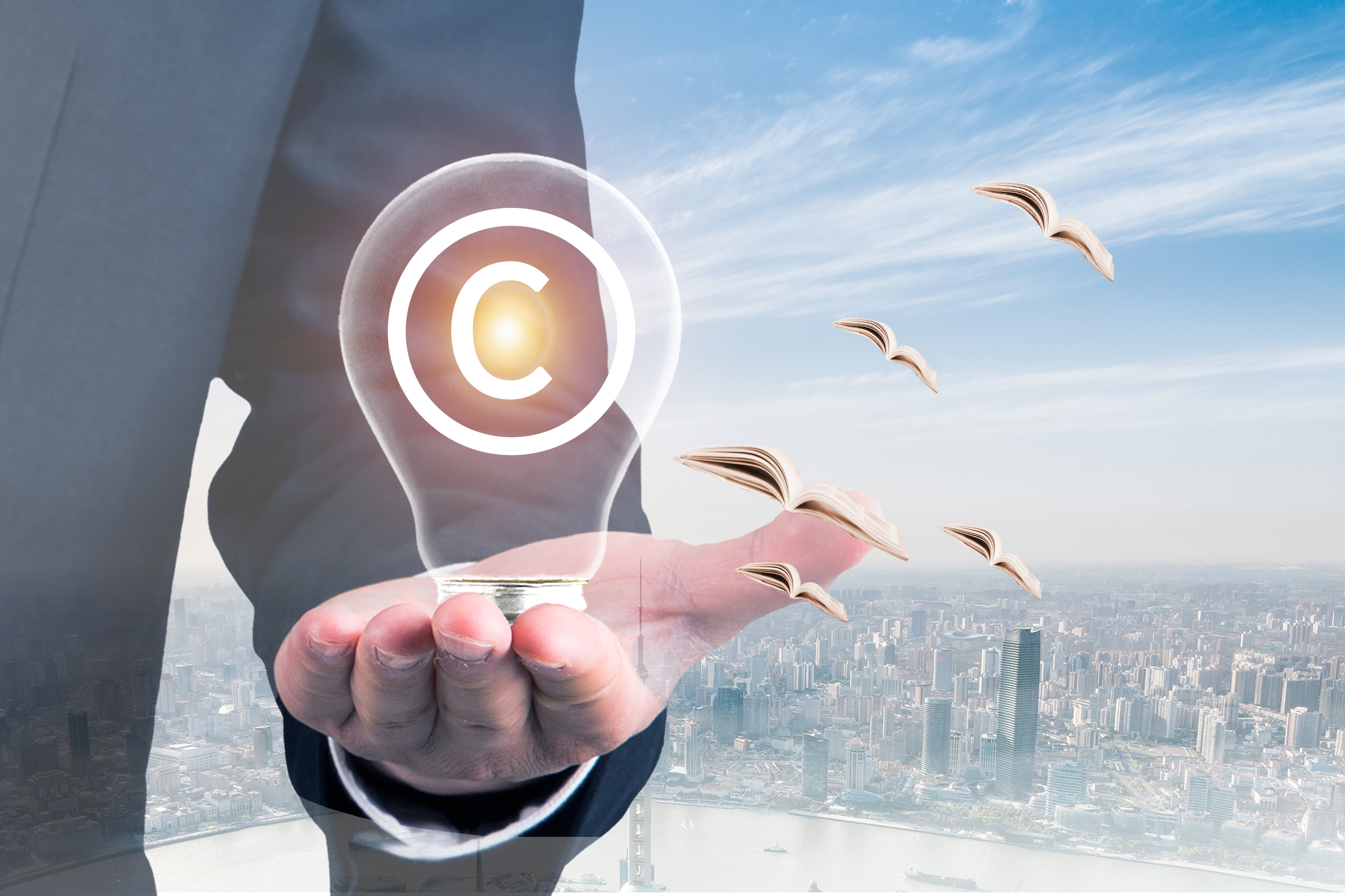 商標注冊代辦_商標注冊自己辦還是找代理_注冊商標代辦