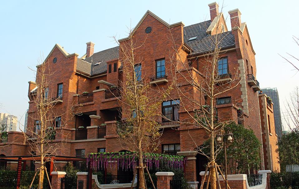 杭州臨平東湖新城房價_臨平新城和東湖新城區(qū)別_杭州臨平新城樓盤