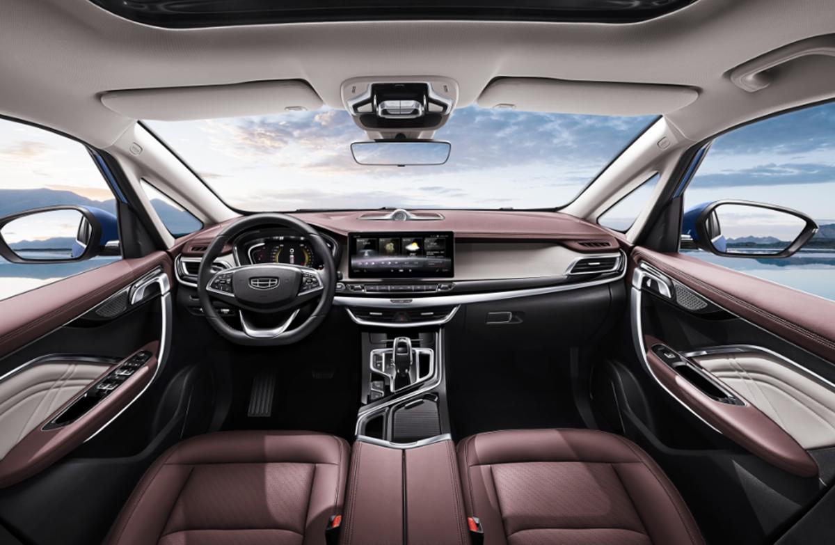 吉利嘉際二手車(chē)_吉利嘉際二手車(chē)價(jià)格_吉利二手車(chē)嘉際多少錢(qián)