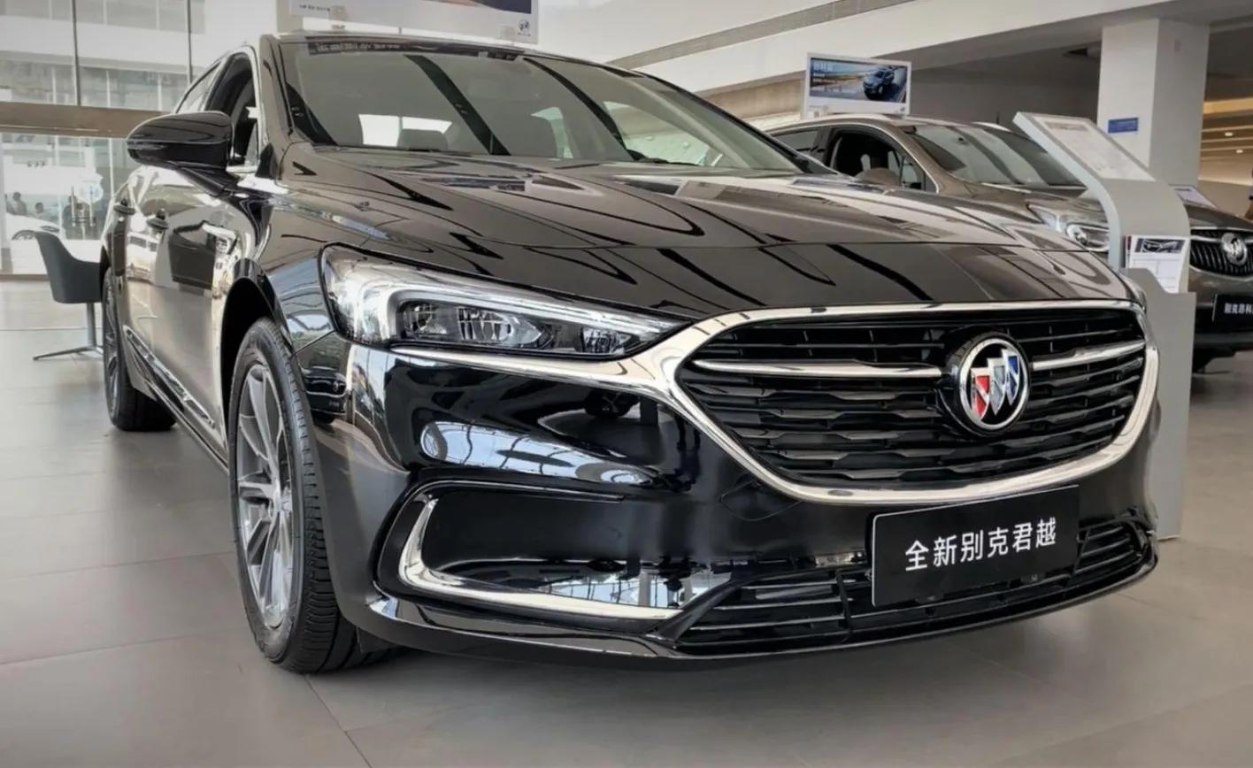 福特銳界2.7t二手車_16年福特銳界二手車多少錢_二手車福特銳界2018款