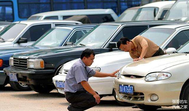 二手車如何買交強(qiáng)險(xiǎn)_買了個(gè)二手車強(qiáng)險(xiǎn)怎么辦_買二手車交強(qiáng)險(xiǎn)