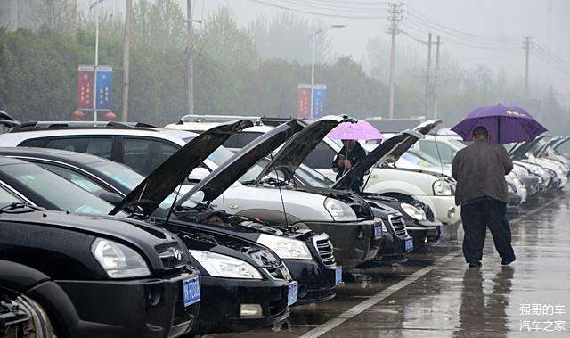 買了個(gè)二手車強(qiáng)險(xiǎn)怎么辦_買二手車交強(qiáng)險(xiǎn)_二手車如何買交強(qiáng)險(xiǎn)