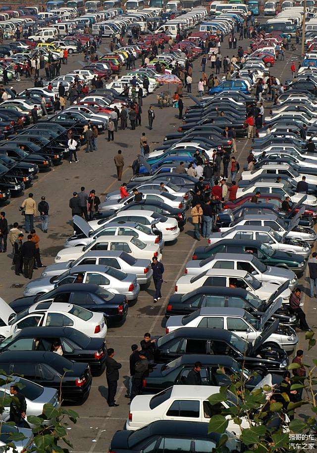 二手車如何買交強(qiáng)險(xiǎn)_買了個(gè)二手車強(qiáng)險(xiǎn)怎么辦_買二手車交強(qiáng)險(xiǎn)