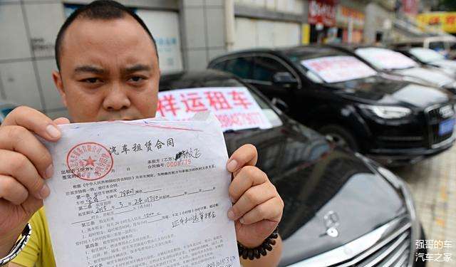 買二手車交強(qiáng)險(xiǎn)_買了個(gè)二手車強(qiáng)險(xiǎn)怎么辦_二手車如何買交強(qiáng)險(xiǎn)