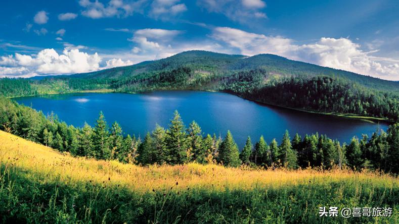 烏蘭浩特到阿爾山自駕游攻略_阿爾山離烏蘭浩特多遠(yuǎn)_烏蘭浩特到阿爾山中間風(fēng)景