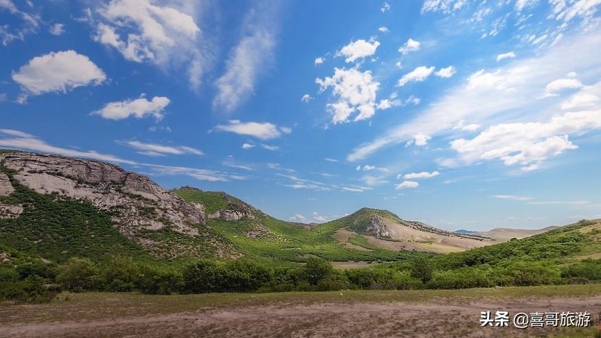 烏蘭浩特到阿爾山自駕游攻略_烏蘭浩特到阿爾山中間風(fēng)景_阿爾山離烏蘭浩特多遠(yuǎn)