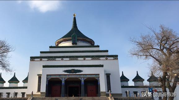 烏蘭浩特到阿爾山中間風(fēng)景_烏蘭浩特到阿爾山自駕游攻略_阿爾山離烏蘭浩特多遠(yuǎn)