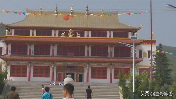 阿爾山離烏蘭浩特多遠(yuǎn)_烏蘭浩特到阿爾山中間風(fēng)景_烏蘭浩特到阿爾山自駕游攻略