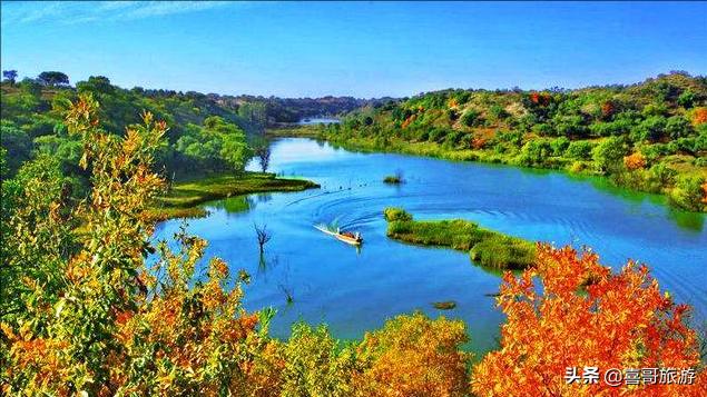 阿爾山離烏蘭浩特多遠(yuǎn)_烏蘭浩特到阿爾山自駕游攻略_烏蘭浩特到阿爾山中間風(fēng)景