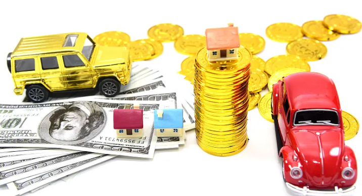 車子抵押貸款申請貸款_貸款抵押車子申請書_車輛抵押貸款申請表