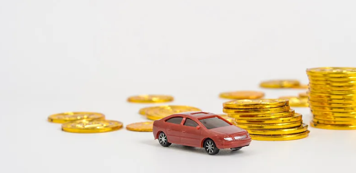 車子抵押貸款申請貸款_貸款抵押車子申請書_車輛抵押貸款申請表