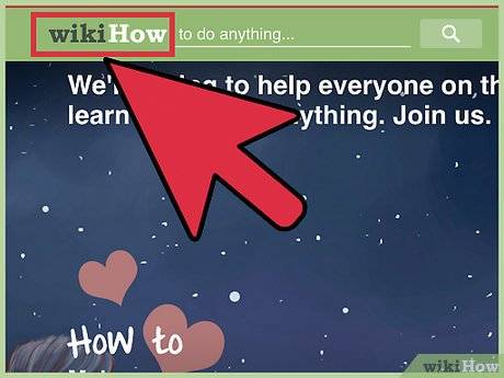 快捷創(chuàng)建網(wǎng)站方式怎么設(shè)置_怎么給網(wǎng)站創(chuàng)建快捷方式_快捷創(chuàng)建網(wǎng)站方式是什么