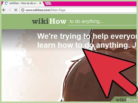 快捷創(chuàng)建網(wǎng)站方式是什么_怎么給網(wǎng)站創(chuàng)建快捷方式_快捷創(chuàng)建網(wǎng)站方式怎么設(shè)置