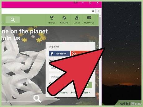 怎么給網(wǎng)站創(chuàng)建快捷方式_快捷創(chuàng)建網(wǎng)站方式是什么_快捷創(chuàng)建網(wǎng)站方式怎么設(shè)置