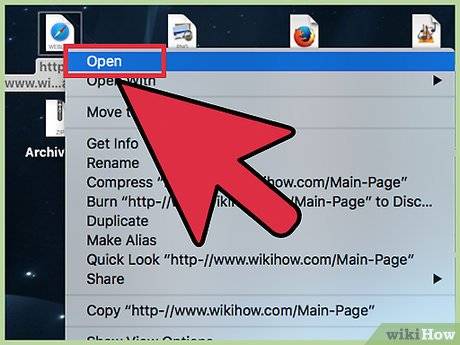 快捷創(chuàng)建網(wǎng)站方式是什么_快捷創(chuàng)建網(wǎng)站方式怎么設(shè)置_怎么給網(wǎng)站創(chuàng)建快捷方式
