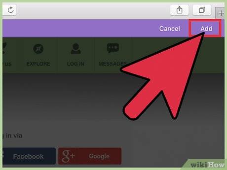 怎么給網(wǎng)站創(chuàng)建快捷方式_快捷創(chuàng)建網(wǎng)站方式是什么_快捷創(chuàng)建網(wǎng)站方式怎么設(shè)置