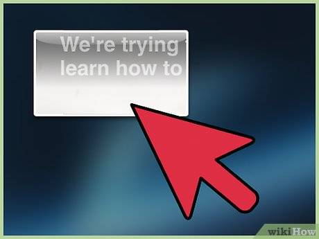 怎么給網(wǎng)站創(chuàng)建快捷方式_快捷創(chuàng)建網(wǎng)站方式怎么設(shè)置_快捷創(chuàng)建網(wǎng)站方式是什么