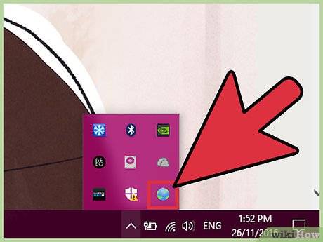 怎么給網(wǎng)站創(chuàng)建快捷方式_快捷創(chuàng)建網(wǎng)站方式怎么設(shè)置_快捷創(chuàng)建網(wǎng)站方式是什么