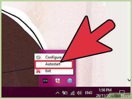 快捷創(chuàng)建網(wǎng)站方式是什么_怎么給網(wǎng)站創(chuàng)建快捷方式_快捷創(chuàng)建網(wǎng)站方式怎么設(shè)置