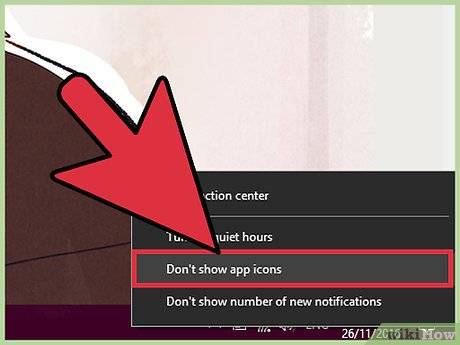 快捷創(chuàng)建網(wǎng)站方式是什么_怎么給網(wǎng)站創(chuàng)建快捷方式_快捷創(chuàng)建網(wǎng)站方式怎么設(shè)置