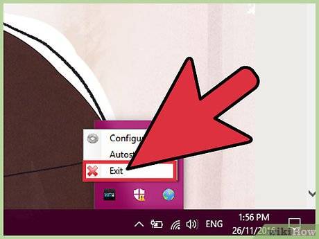 怎么給網(wǎng)站創(chuàng)建快捷方式_快捷創(chuàng)建網(wǎng)站方式怎么設(shè)置_快捷創(chuàng)建網(wǎng)站方式是什么