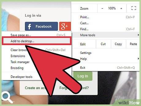 快捷創(chuàng)建網(wǎng)站方式是什么_快捷創(chuàng)建網(wǎng)站方式怎么設(shè)置_怎么給網(wǎng)站創(chuàng)建快捷方式