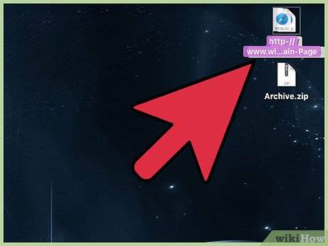 快捷創(chuàng)建網(wǎng)站方式是什么_怎么給網(wǎng)站創(chuàng)建快捷方式_快捷創(chuàng)建網(wǎng)站方式怎么設(shè)置