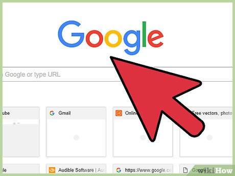 快捷創(chuàng)建網(wǎng)站方式怎么設(shè)置_快捷創(chuàng)建網(wǎng)站方式是什么_怎么給網(wǎng)站創(chuàng)建快捷方式
