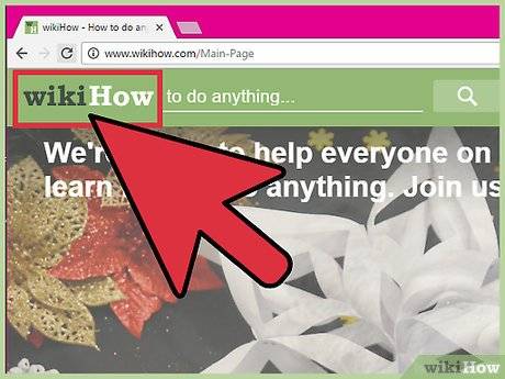 快捷創(chuàng)建網(wǎng)站方式是什么_怎么給網(wǎng)站創(chuàng)建快捷方式_快捷創(chuàng)建網(wǎng)站方式怎么設(shè)置