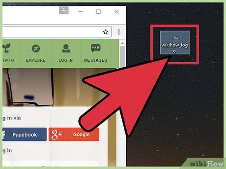 怎么給網(wǎng)站創(chuàng)建快捷方式_快捷創(chuàng)建網(wǎng)站方式是什么_快捷創(chuàng)建網(wǎng)站方式怎么設(shè)置