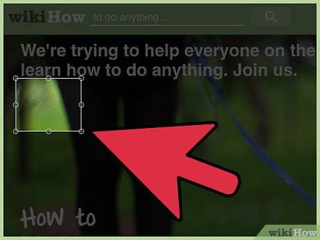 快捷創(chuàng)建網(wǎng)站方式怎么設(shè)置_怎么給網(wǎng)站創(chuàng)建快捷方式_快捷創(chuàng)建網(wǎng)站方式是什么