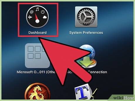 怎么給網(wǎng)站創(chuàng)建快捷方式_快捷創(chuàng)建網(wǎng)站方式怎么設(shè)置_快捷創(chuàng)建網(wǎng)站方式是什么