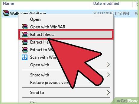 快捷創(chuàng)建網(wǎng)站方式怎么設(shè)置_快捷創(chuàng)建網(wǎng)站方式是什么_怎么給網(wǎng)站創(chuàng)建快捷方式