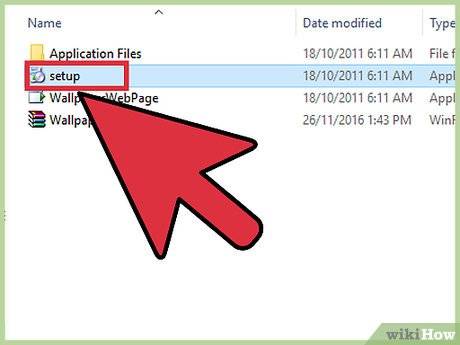 快捷創(chuàng)建網(wǎng)站方式是什么_怎么給網(wǎng)站創(chuàng)建快捷方式_快捷創(chuàng)建網(wǎng)站方式怎么設(shè)置