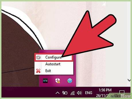 怎么給網(wǎng)站創(chuàng)建快捷方式_快捷創(chuàng)建網(wǎng)站方式怎么設(shè)置_快捷創(chuàng)建網(wǎng)站方式是什么