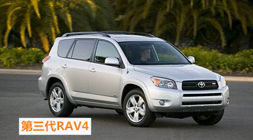 買二手車劃算_二手車好嗎值得入手嗎_二手車哪款好