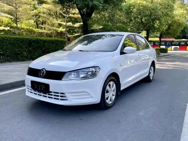 二手買車平臺(tái)_瓜子二手買車_3萬(wàn)買什么二手車