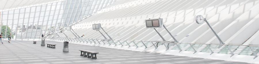 商標查詢注冊韓國網址是什么_韓國商標局官網_韓國商標注冊查詢網址