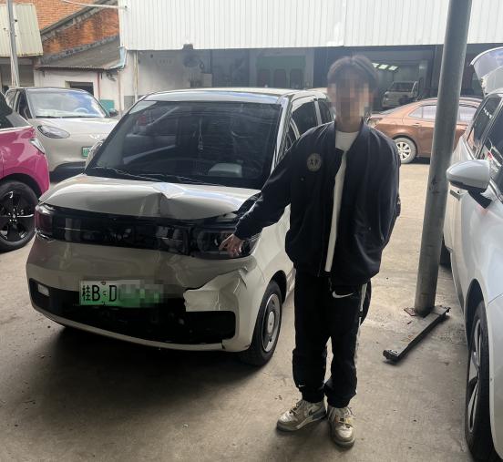 機(jī)動(dòng)車駕駛?cè)嗽斐墒鹿屎筇右輼?gòu)成犯罪的_機(jī)動(dòng)犯罪駕駛事故構(gòu)成逃逸車輛_機(jī)動(dòng)車駕駛員逃逸構(gòu)成犯罪