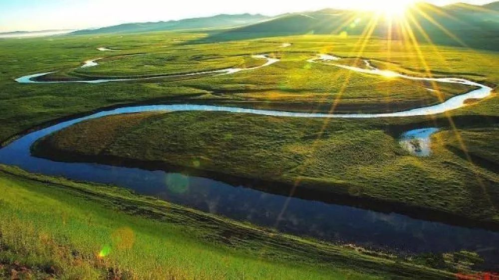 大連到阿爾山自駕游攻略_大連到阿爾山中途的休息_大連自駕到阿爾山旅游攻略