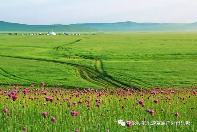 大連到阿爾山中途的休息_大連自駕到阿爾山旅游攻略_大連到阿爾山自駕游攻略