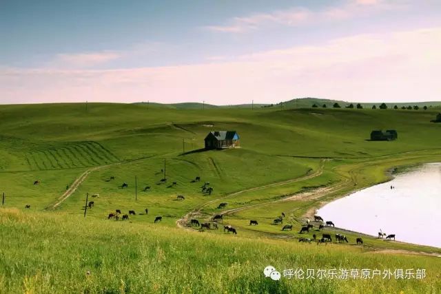 大連自駕到阿爾山旅游攻略_大連到阿爾山中途的休息_大連到阿爾山自駕游攻略