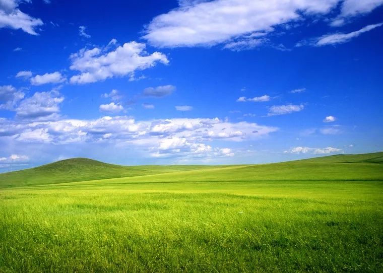 大連自駕到阿爾山旅游攻略_大連到阿爾山中途的休息_大連到阿爾山自駕游攻略