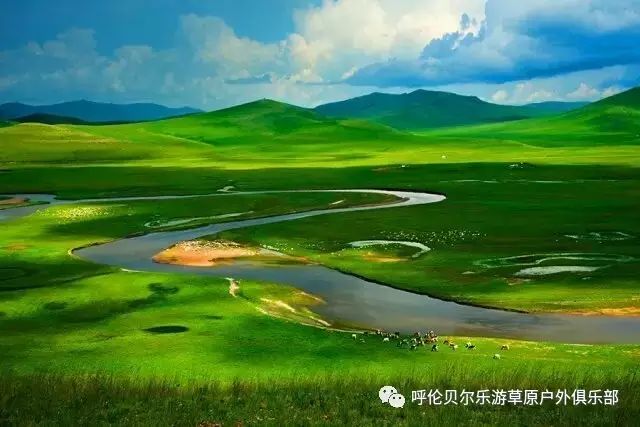 大連自駕到阿爾山旅游攻略_大連到阿爾山自駕游攻略_大連到阿爾山中途的休息