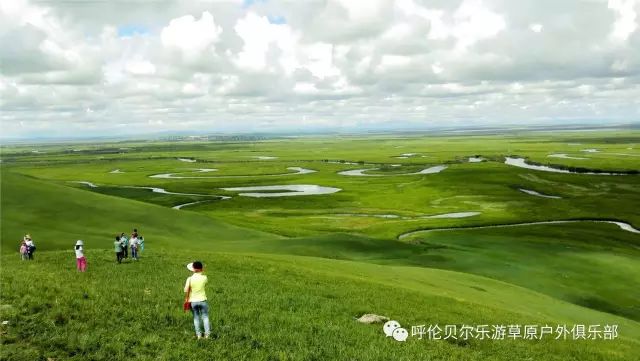 大連自駕到阿爾山旅游攻略_大連到阿爾山自駕游攻略_大連到阿爾山中途的休息