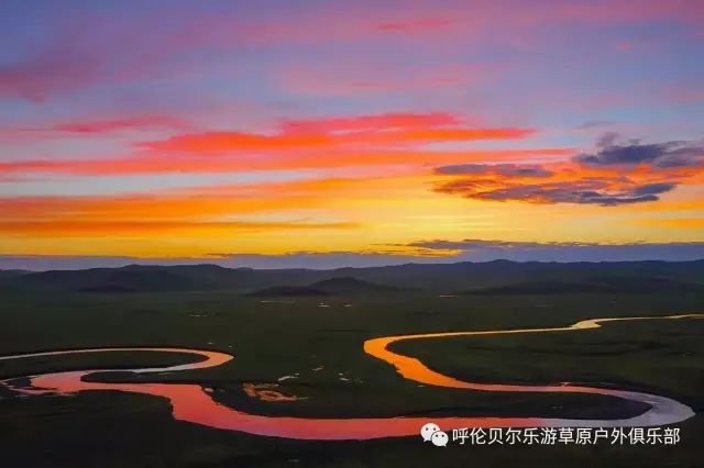 大連到阿爾山中途的休息_大連自駕到阿爾山旅游攻略_大連到阿爾山自駕游攻略