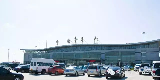 大連到阿爾山中途的休息_大連自駕到阿爾山旅游攻略_大連到阿爾山自駕游攻略