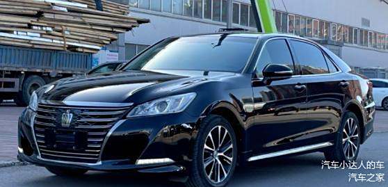 豐田卡羅拉18年二手車價(jià)格_豐田二手車卡羅拉多少錢(qián)_豐田卡羅拉二手轎車