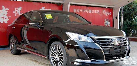 豐田二手車卡羅拉多少錢(qián)_豐田卡羅拉18年二手車價(jià)格_豐田卡羅拉二手轎車