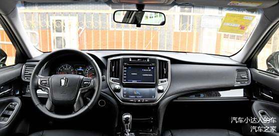 豐田卡羅拉二手轎車_豐田卡羅拉18年二手車價(jià)格_豐田二手車卡羅拉多少錢(qián)